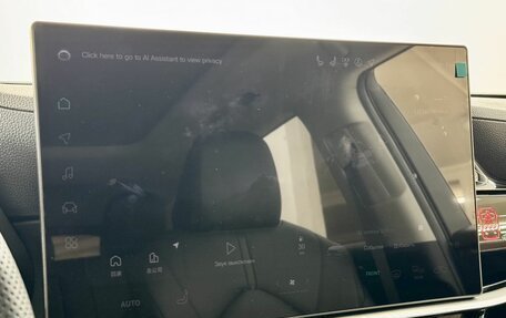 Toyota Highlander, 2026 год, 5 990 000 рублей, 15 фотография