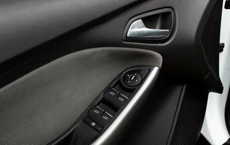 Ford Focus III, 2012 год, 650 000 рублей, 20 фотография