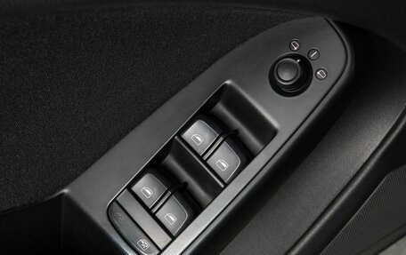 Audi A4, 2008 год, 865 000 рублей, 15 фотография