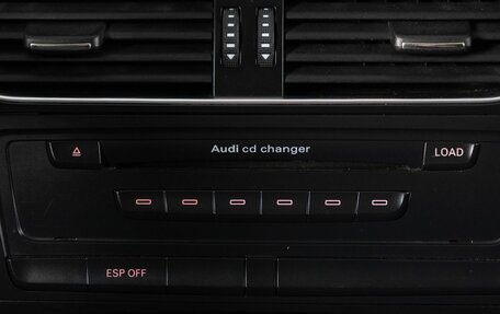 Audi A4, 2008 год, 865 000 рублей, 25 фотография