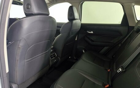 Haval Jolion, 2026 год, 2 899 000 рублей, 6 фотография
