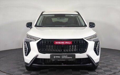 Haval Jolion, 2026 год, 2 899 000 рублей, 2 фотография