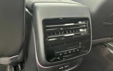 Volkswagen Teramont, 2026 год, 6 300 000 рублей, 15 фотография