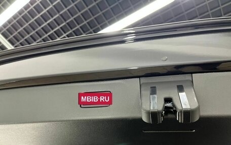 Volkswagen Teramont, 2026 год, 6 300 000 рублей, 21 фотография