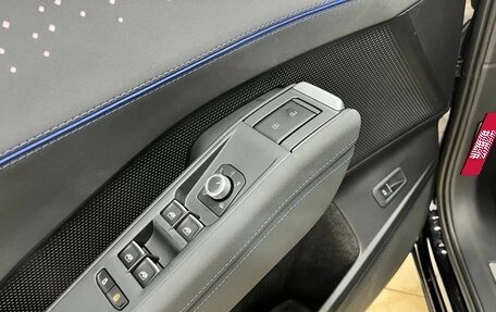 Volkswagen Teramont, 2026 год, 6 300 000 рублей, 24 фотография