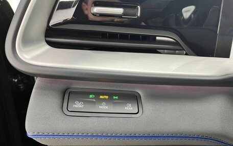 Volkswagen Teramont, 2026 год, 6 300 000 рублей, 29 фотография