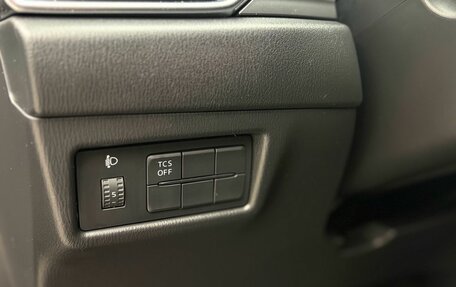 Mazda CX-5 II, 2018 год, 2 449 000 рублей, 8 фотография