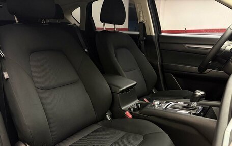 Mazda CX-5 II, 2018 год, 2 449 000 рублей, 20 фотография