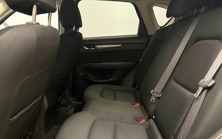 Mazda CX-5 II, 2018 год, 2 449 000 рублей, 17 фотография