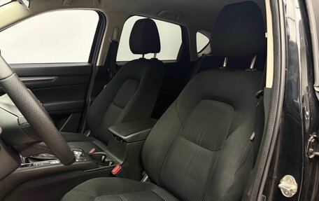 Mazda CX-5 II, 2018 год, 2 449 000 рублей, 16 фотография