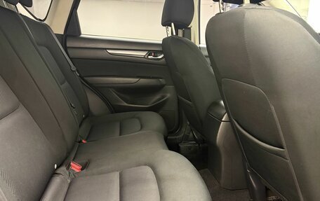 Mazda CX-5 II, 2018 год, 2 449 000 рублей, 18 фотография