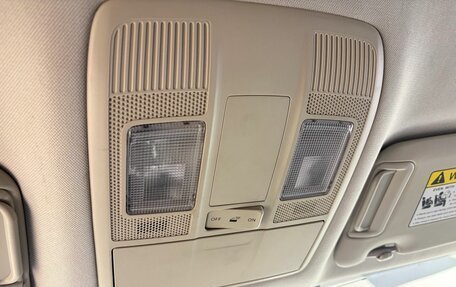 Mazda CX-5 II, 2018 год, 2 449 000 рублей, 12 фотография