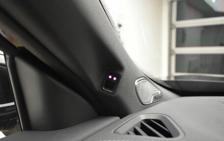 CheryExeed VX, 2025 год, 5 530 000 рублей, 20 фотография