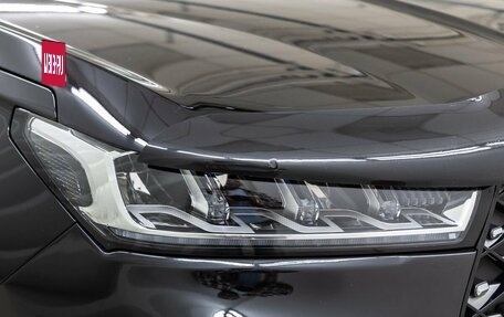 Chery Tiggo 7 Pro, 2022 год, 1 499 000 рублей, 11 фотография