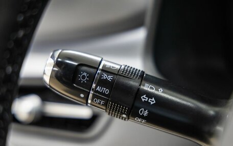 Chery Tiggo 7 Pro, 2022 год, 1 499 000 рублей, 17 фотография