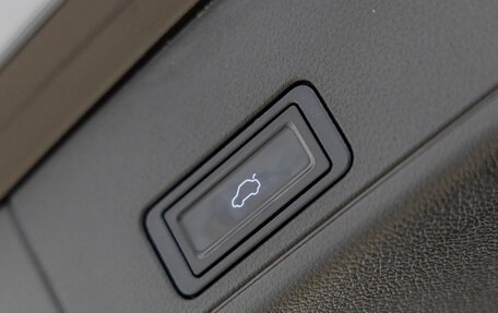 Chery Tiggo 7 Pro, 2022 год, 1 499 000 рублей, 20 фотография