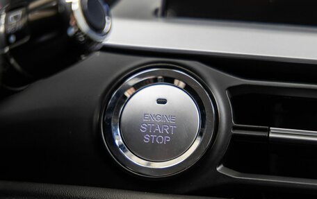 Chery Tiggo 7 Pro, 2022 год, 1 499 000 рублей, 18 фотография