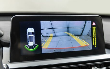 Chery Tiggo 7 Pro, 2022 год, 1 499 000 рублей, 19 фотография