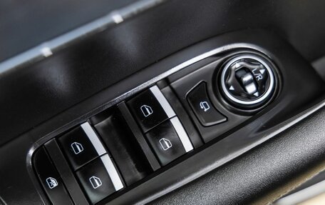 Chery Tiggo 7 Pro, 2022 год, 1 499 000 рублей, 15 фотография