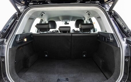 Chery Tiggo 7 Pro, 2022 год, 1 499 000 рублей, 36 фотография