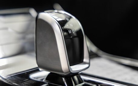 Chery Tiggo 7 Pro, 2022 год, 1 499 000 рублей, 34 фотография