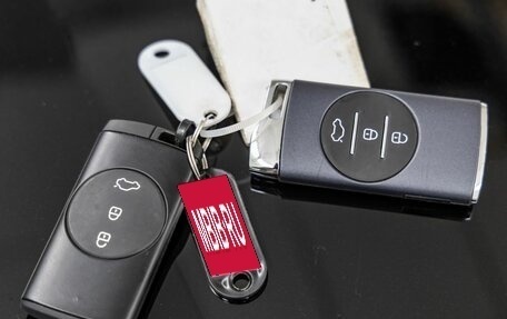 Chery Tiggo 7 Pro, 2022 год, 1 499 000 рублей, 38 фотография