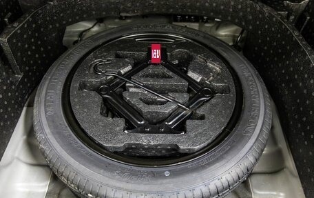 Chery Tiggo 7 Pro, 2022 год, 1 499 000 рублей, 37 фотография