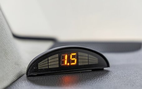 Nissan Qashqai, 2014 год, 1 560 000 рублей, 16 фотография