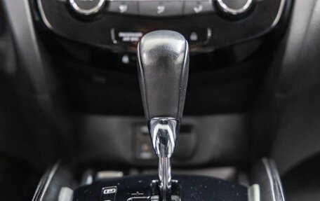 Nissan Qashqai, 2014 год, 1 560 000 рублей, 25 фотография