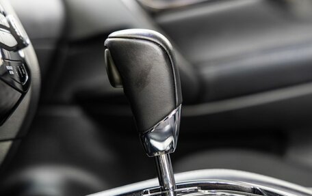 Nissan Qashqai, 2014 год, 1 560 000 рублей, 32 фотография