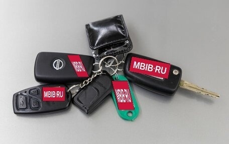 Nissan Qashqai, 2014 год, 1 560 000 рублей, 38 фотография