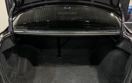 Volkswagen Polo VI (EU Market), 2015 год, 1 020 000 рублей, 18 фотография