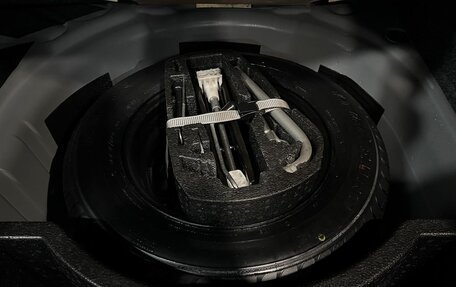 Volkswagen Polo VI (EU Market), 2015 год, 1 020 000 рублей, 19 фотография