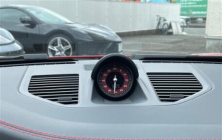 Porsche 911, 2025 год, 23 800 000 рублей, 9 фотография