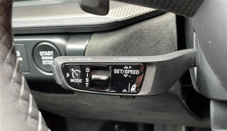 Porsche 911, 2025 год, 23 800 000 рублей, 10 фотография