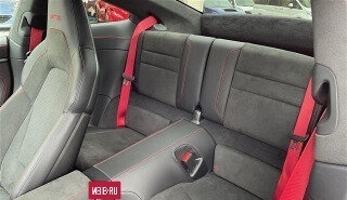 Porsche 911, 2025 год, 23 800 000 рублей, 12 фотография