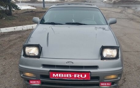 Ford Probe II, 1990 год, 400 000 рублей, 1 фотография