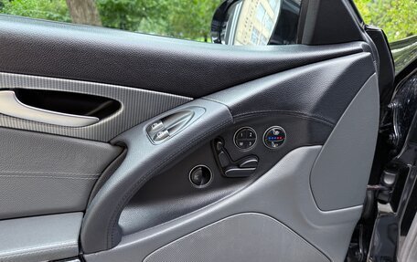 Mercedes-Benz SL-Класс, 2004 год, 2 450 000 рублей, 7 фотография