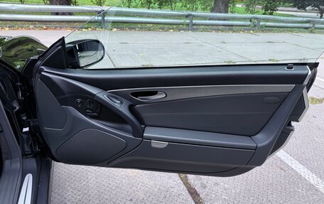 Mercedes-Benz SL-Класс, 2004 год, 2 450 000 рублей, 8 фотография