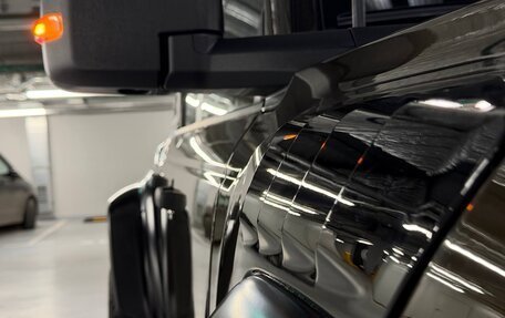 Ford Bronco, 2025 год, 15 290 000 рублей, 13 фотография