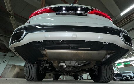 BMW X7, 2021 год, 11 500 000 рублей, 21 фотография