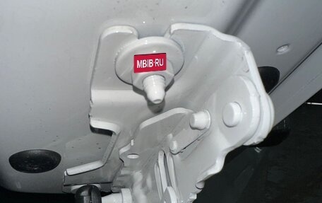 BMW X7, 2021 год, 11 500 000 рублей, 18 фотография