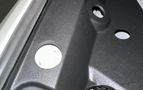 BMW X7, 2021 год, 11 500 000 рублей, 23 фотография