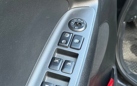 KIA Cerato III, 2013 год, 990 000 рублей, 7 фотография