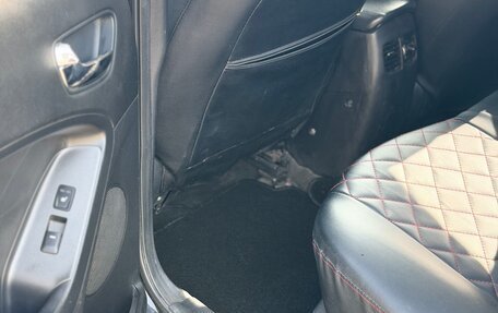 KIA Cerato III, 2013 год, 990 000 рублей, 11 фотография