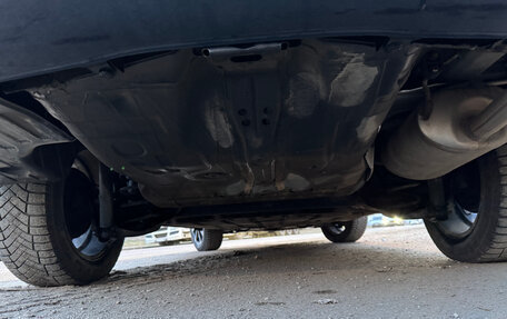 Honda Shuttle II, 2017 год, 1 600 000 рублей, 28 фотография