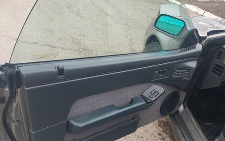 Ford Probe II, 1990 год, 400 000 рублей, 10 фотография