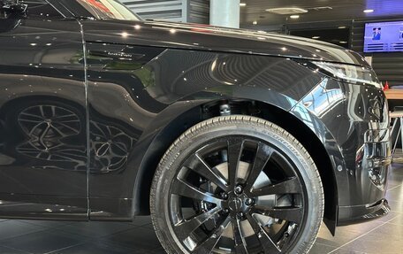 Land Rover Range Rover Sport, 2026 год, 20 990 000 рублей, 7 фотография