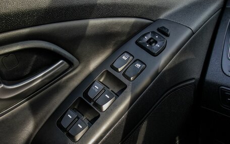 Hyundai ix35 I рестайлинг, 2014 год, 1 493 000 рублей, 12 фотография