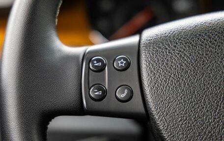 Volkswagen Passat B6, 2008 год, 798 000 рублей, 18 фотография